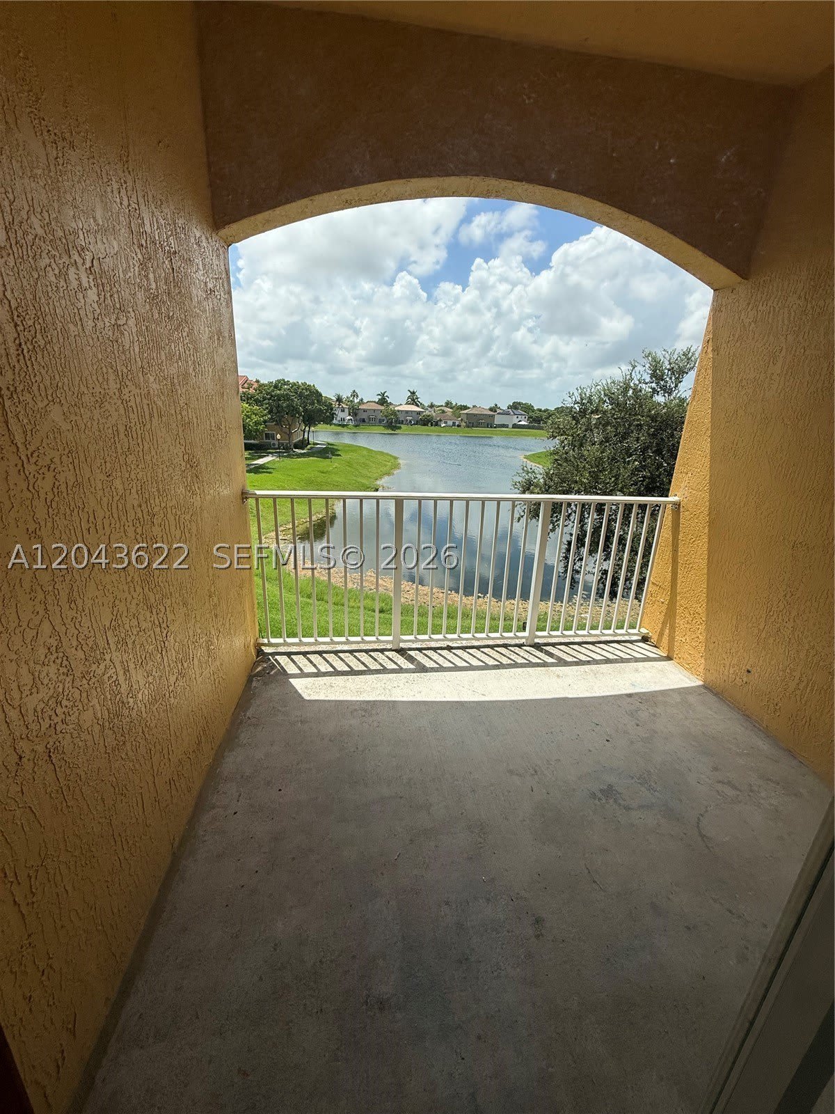 21100 Sw 87Th Ave – photo 5