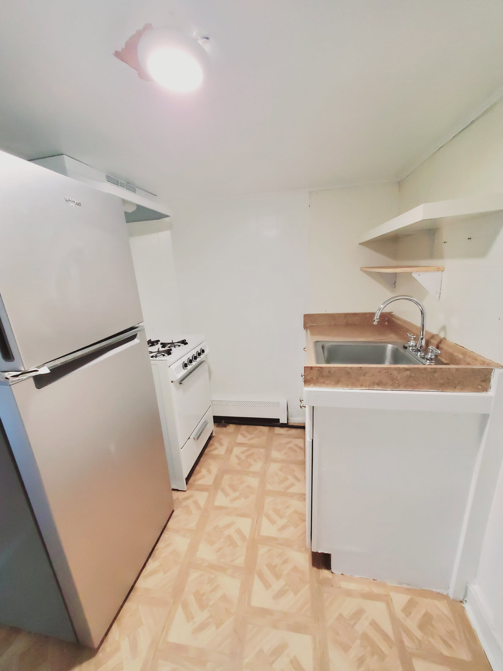 162 Lockwood Avenue – photo 1