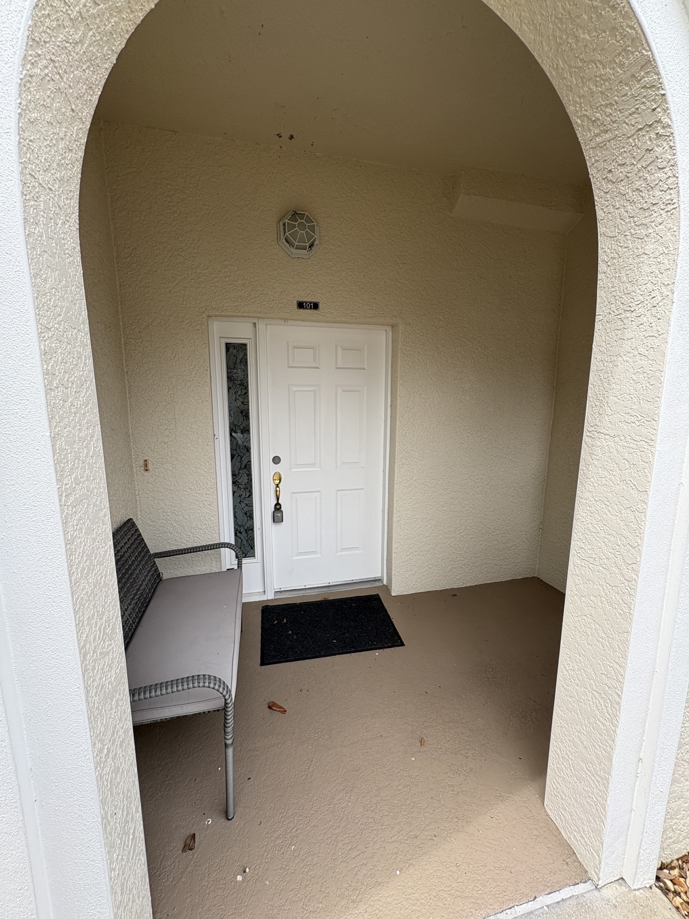 101 Ravinia Circle – photo 2