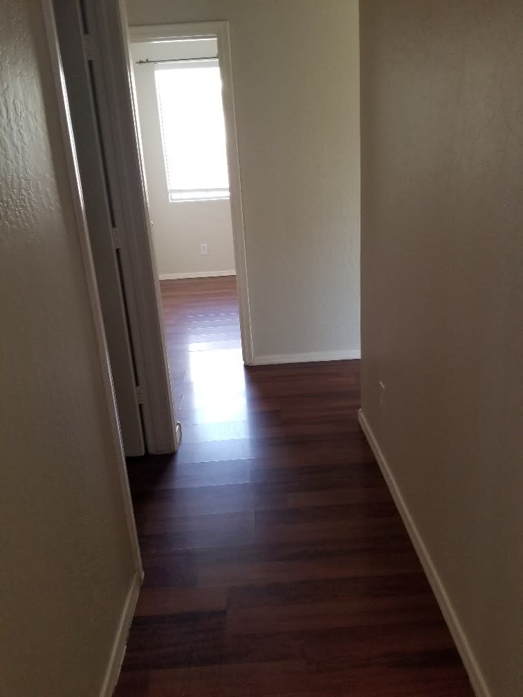 1447 E Mia Ln – photo 4
