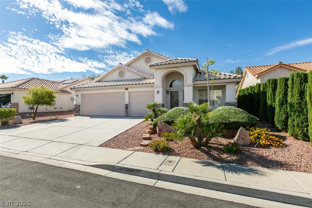 2744 Summerchase Lane – photo 3