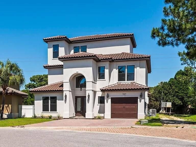 4696 Amhurst Circle – photo 2