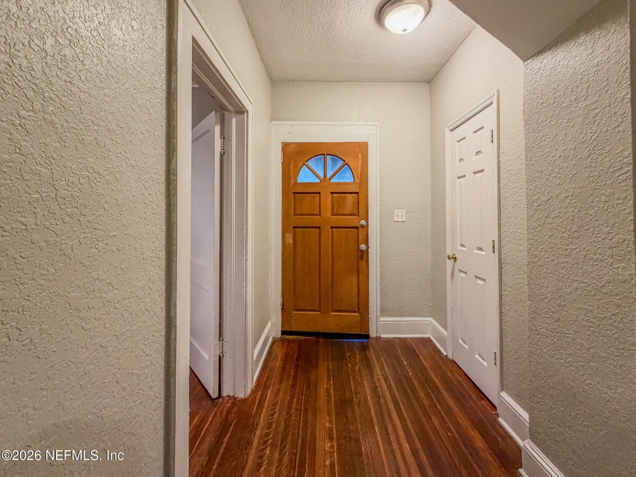 2596 Post Street – photo 3