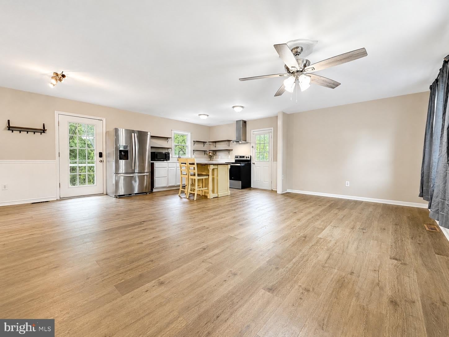 15 ENGLISH OAK Circle – photo 3