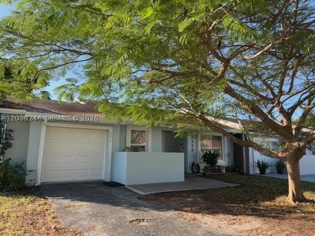 5534 Lakewood Cir S – photo 1