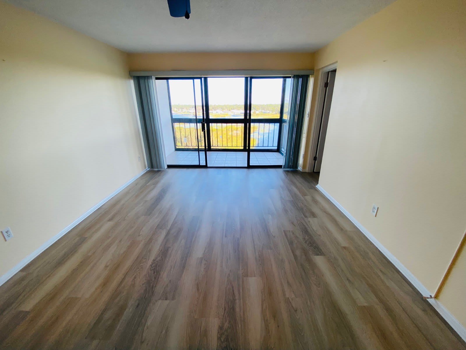 117 Country Club Dr – photo 3