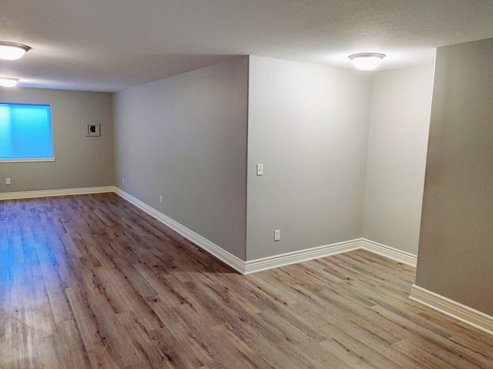 12823 East Zimmerly Street – photo 3