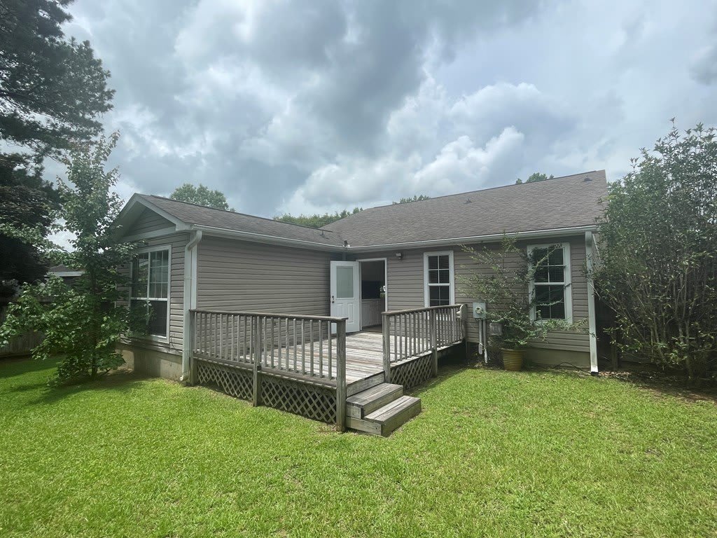 117 Woodleigh Rd. – photo 2