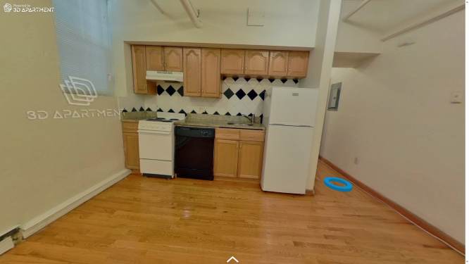 115 St Stephen St – photo 4
