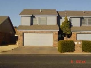8308 Albany Avenue – photo 2