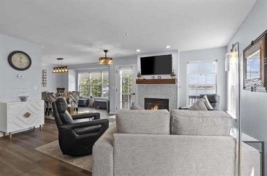 25 Bayside Dr – photo 2