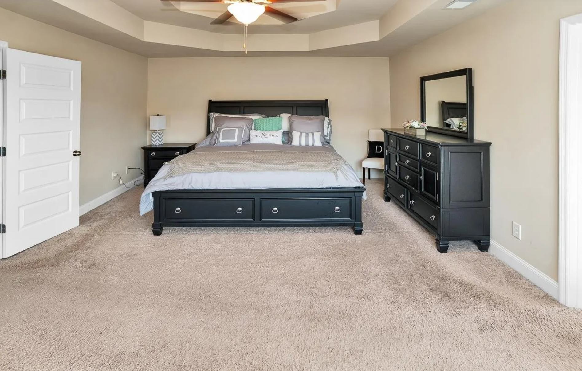 7102 Sutter Court – photo 3