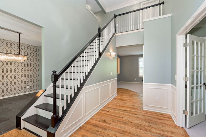 14426 Chariots Whisper Drive – photo 3