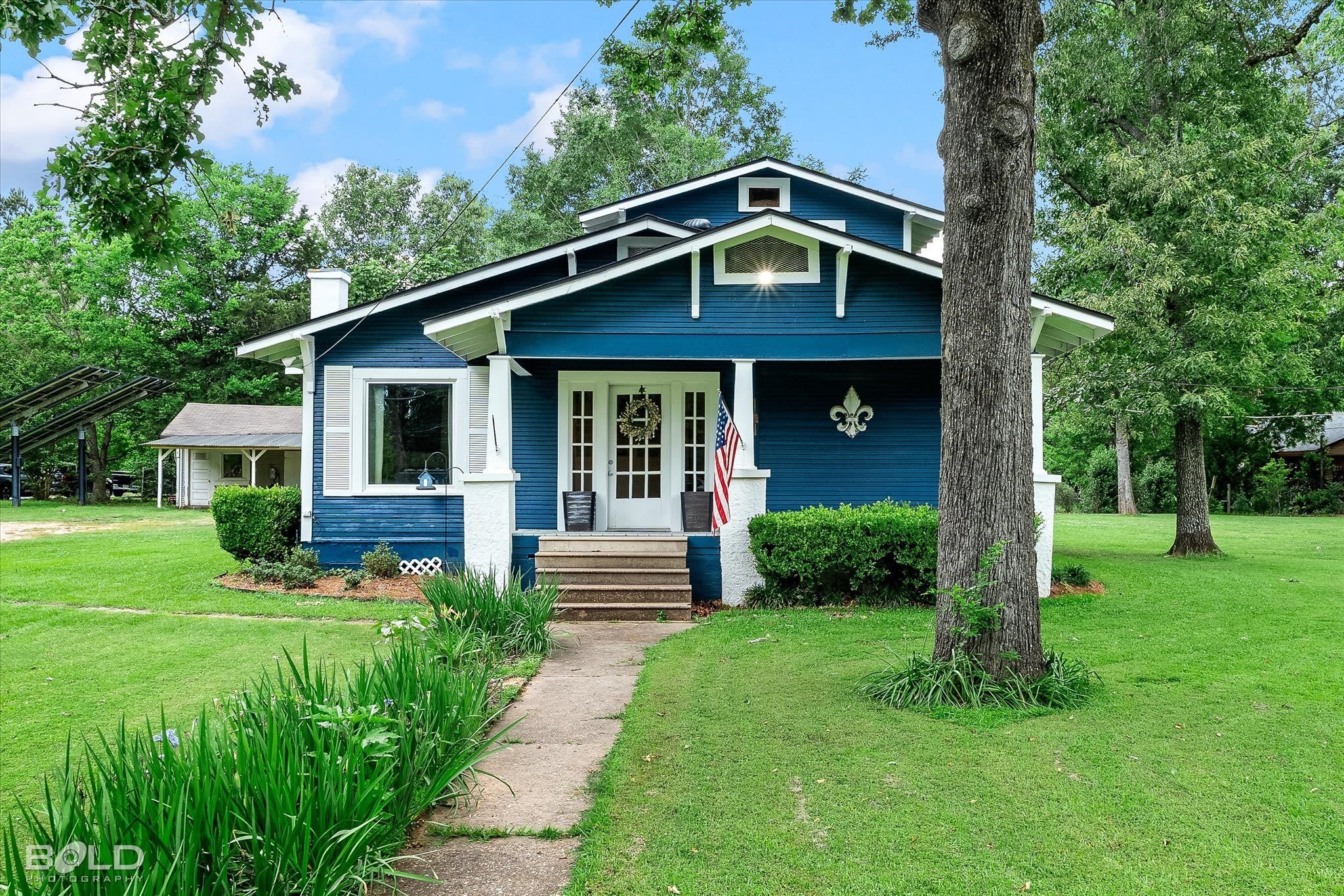 4320 Greenwood Boulevard – photo 3