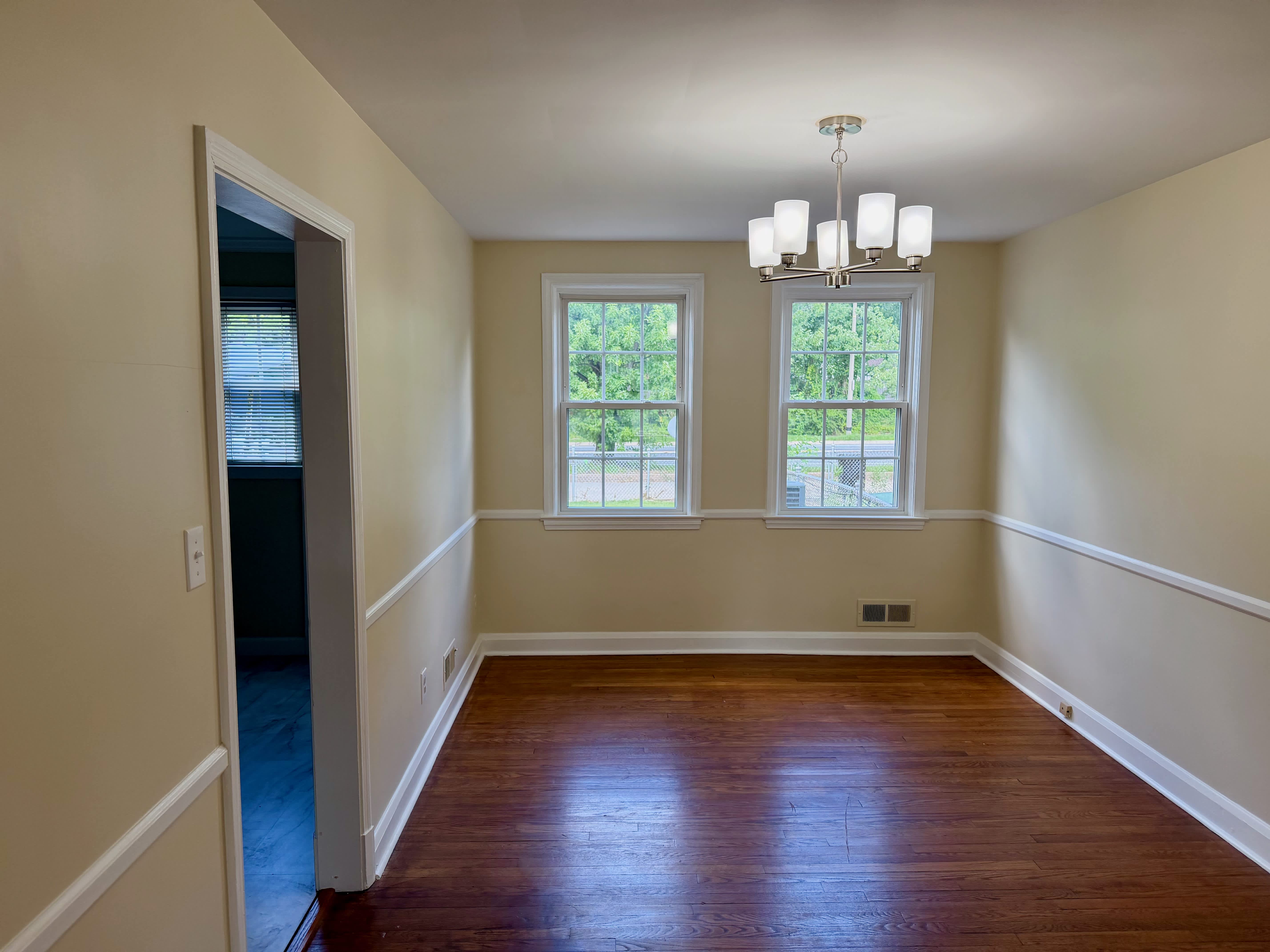 1644 Thetford Road – photo 4