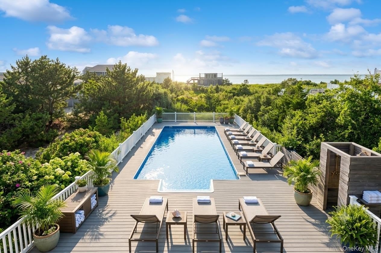 800 Dune Road – photo 4