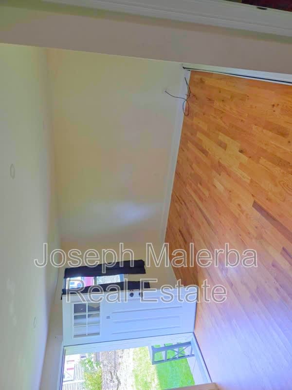 84 Maple – photo 5