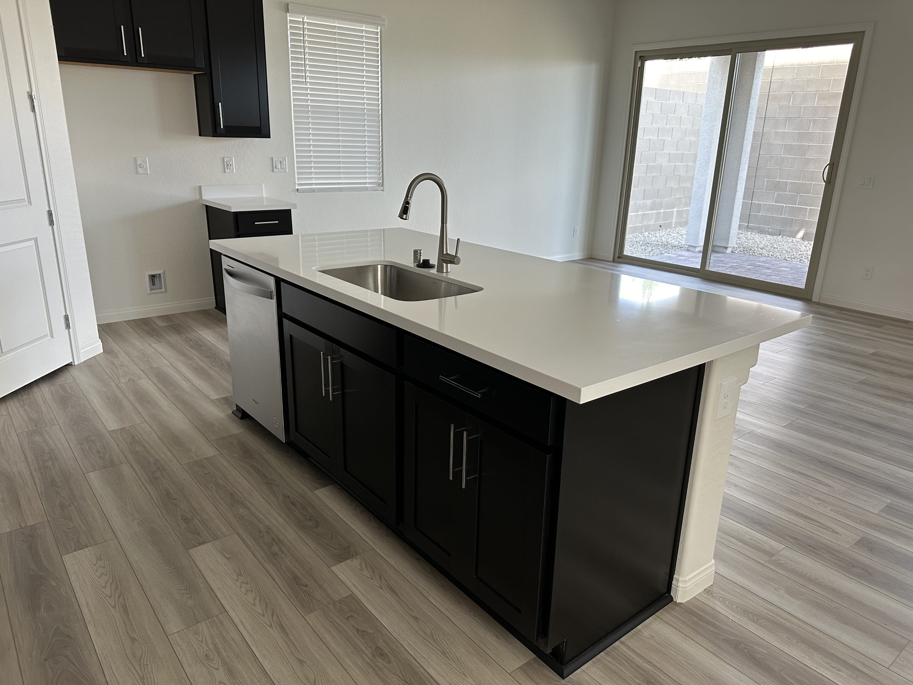 11836 Black Canary Avenue – photo 4