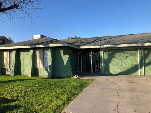 9211 Dalewood Street – photo 1