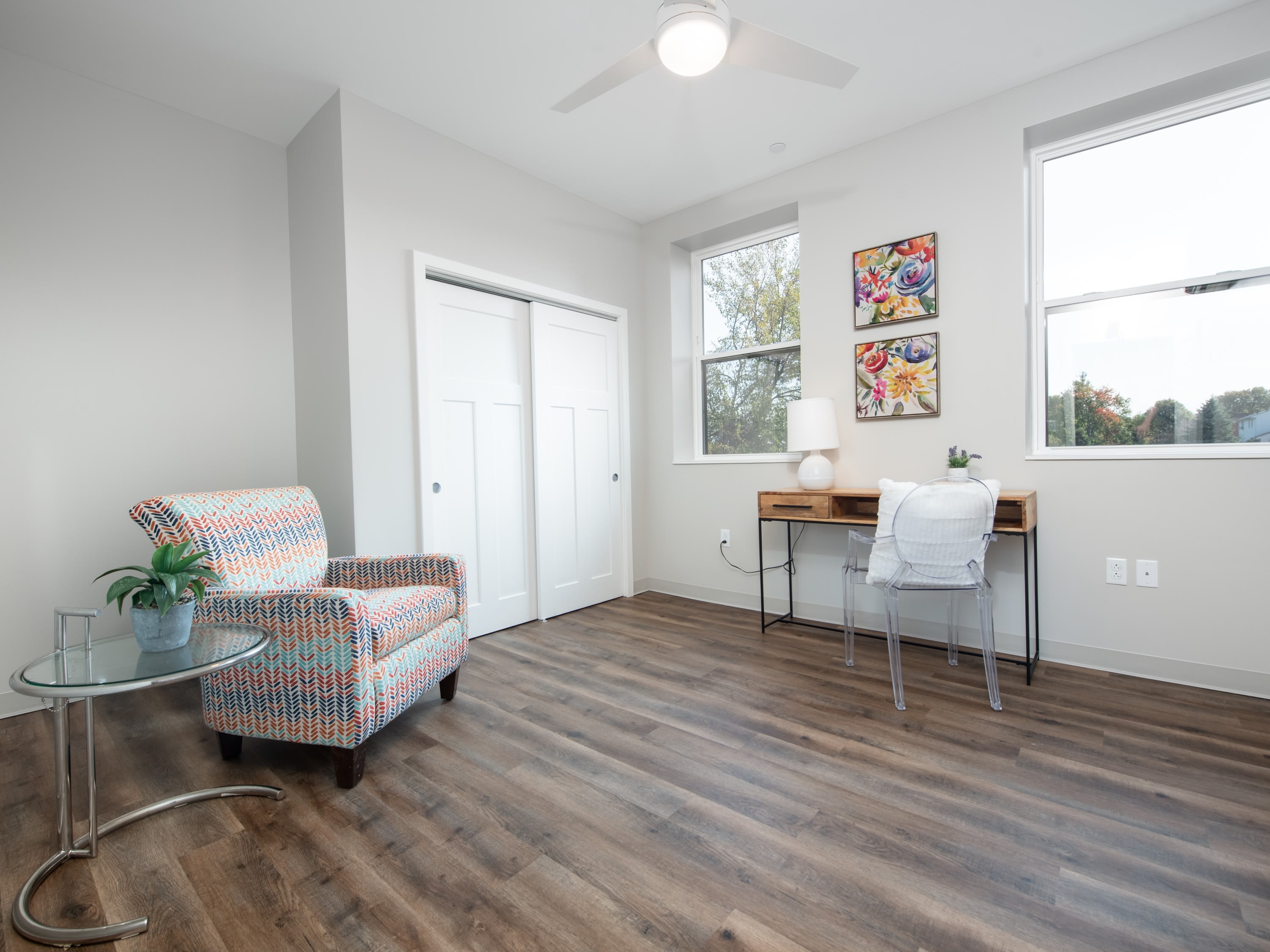 170 Ridge Road – photo 2