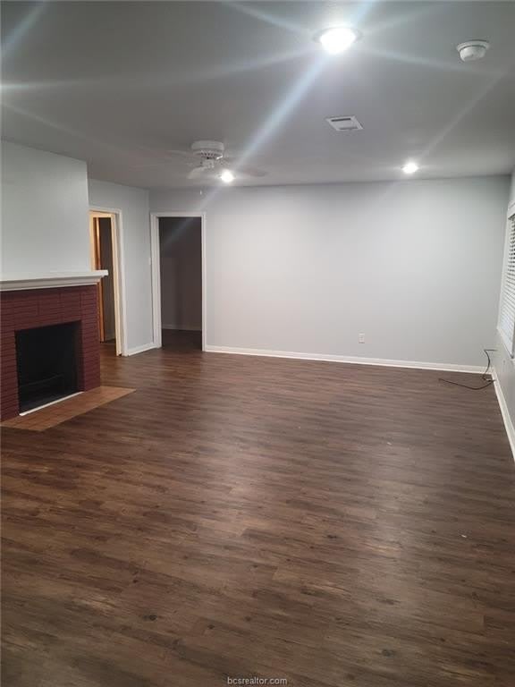 1000 Hereford Street – photo 2