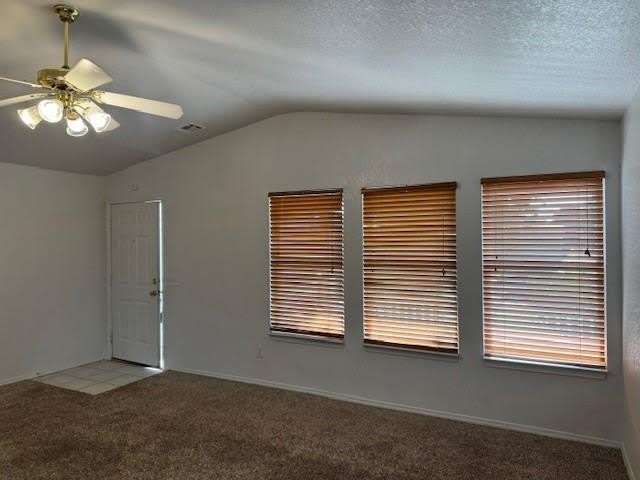 2412 Waterleaf Drive – photo 4