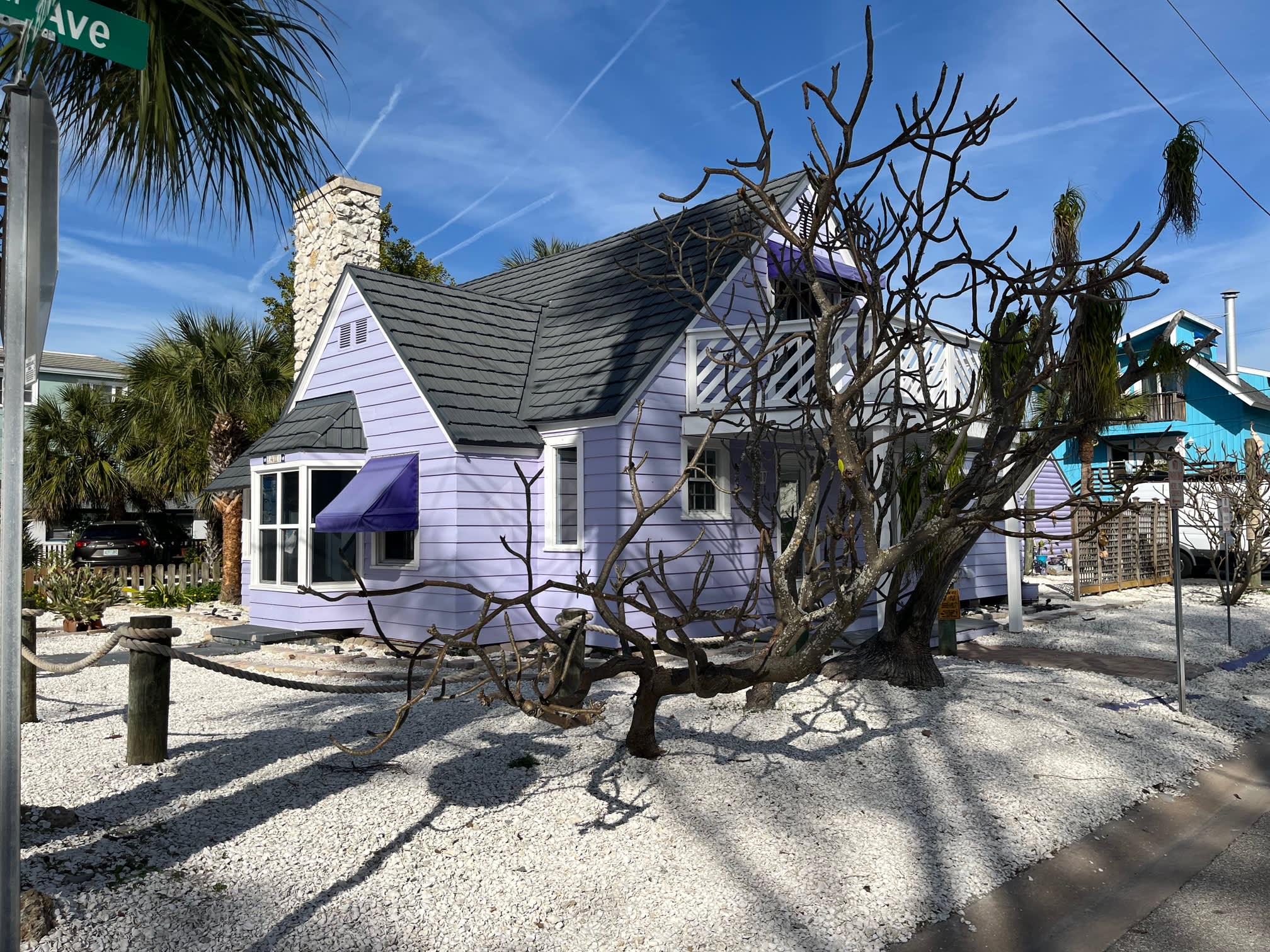8401 West Gulf Boulevard – photo 1