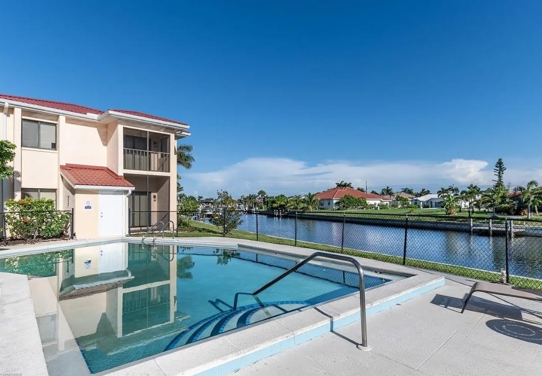 1204 Spanish Cay Lane – photo 2