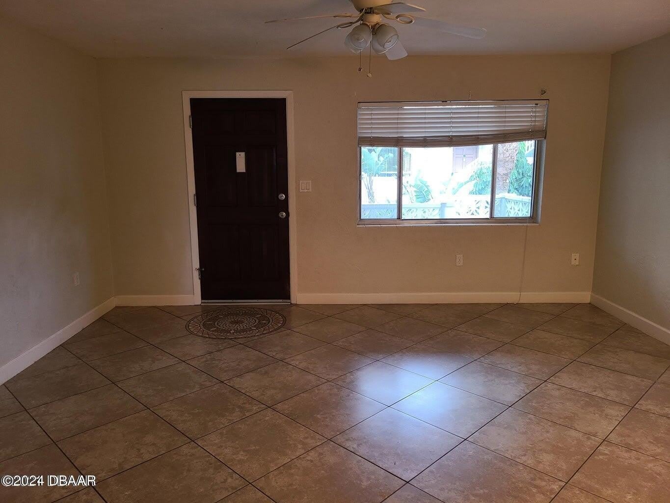 102 S Peninsula Drive – photo 3