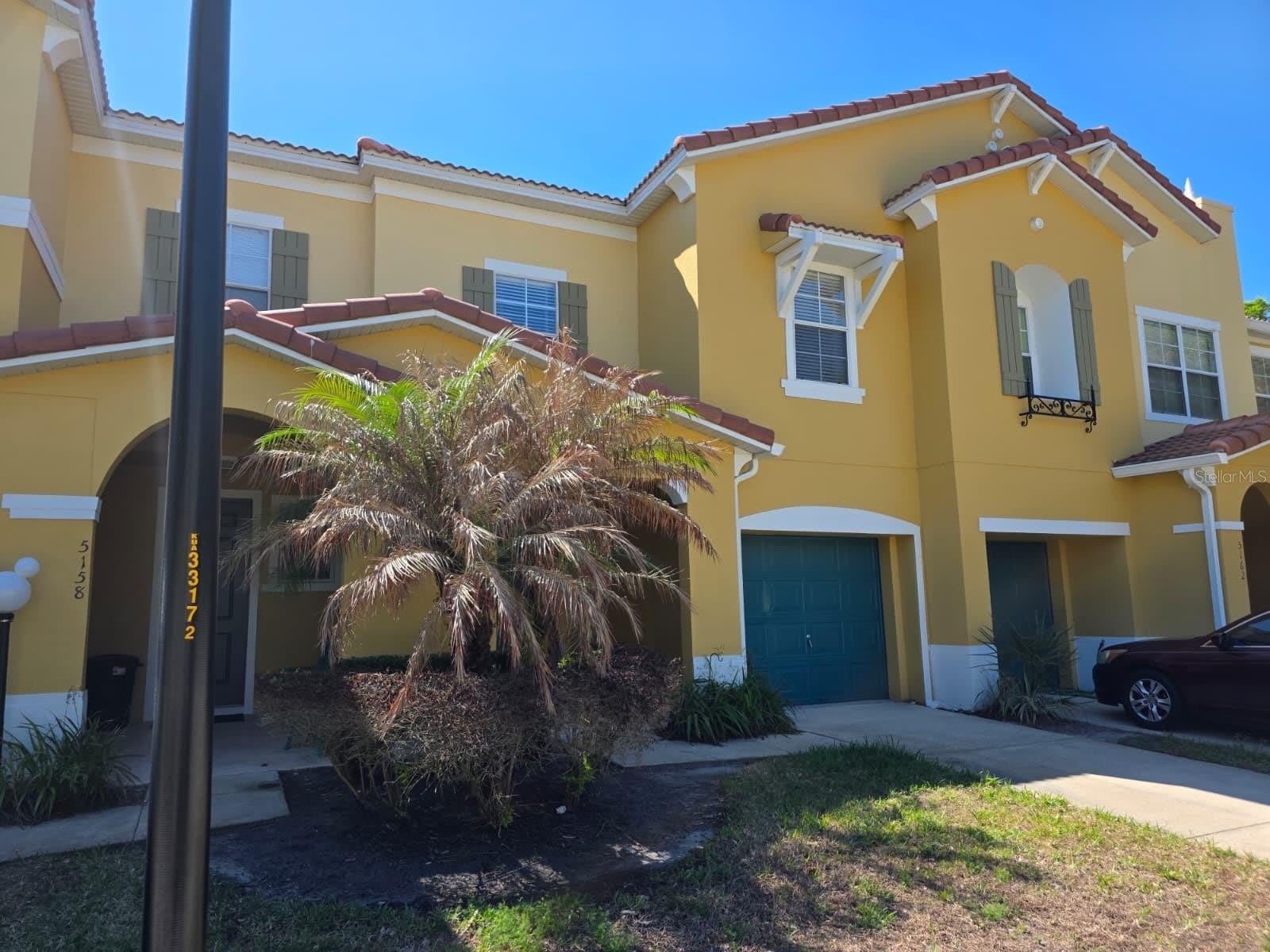 5160 AMBERGRIS Loop – photo 3