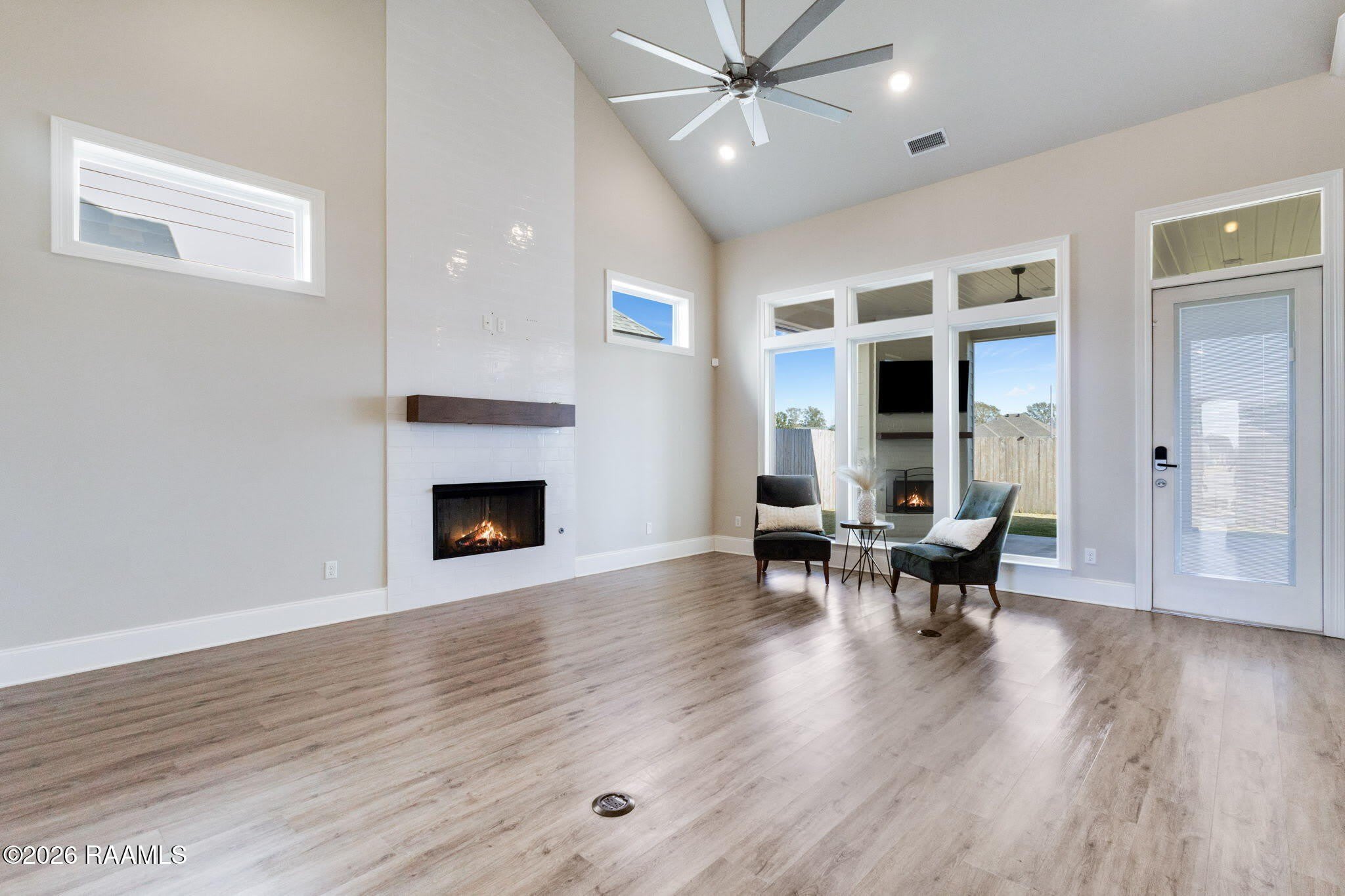 315 San Marcos Drive – photo 5