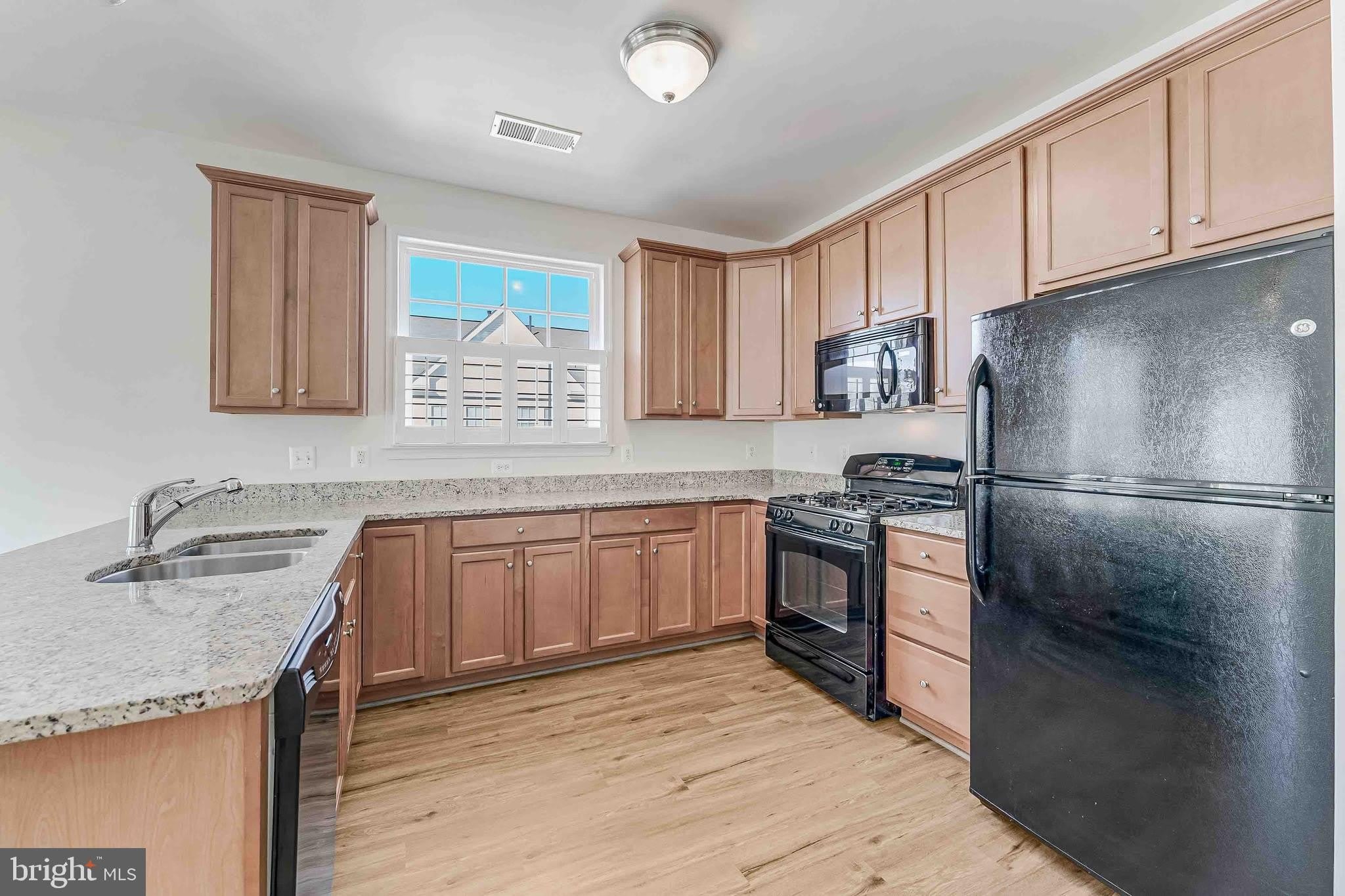42235 SAN JUAN Terrace – photo 5