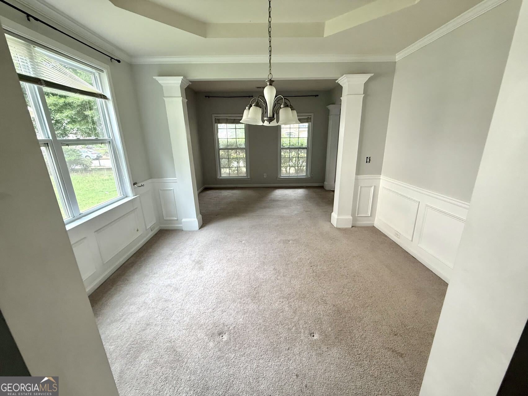 95 Carlisle Street – photo 3