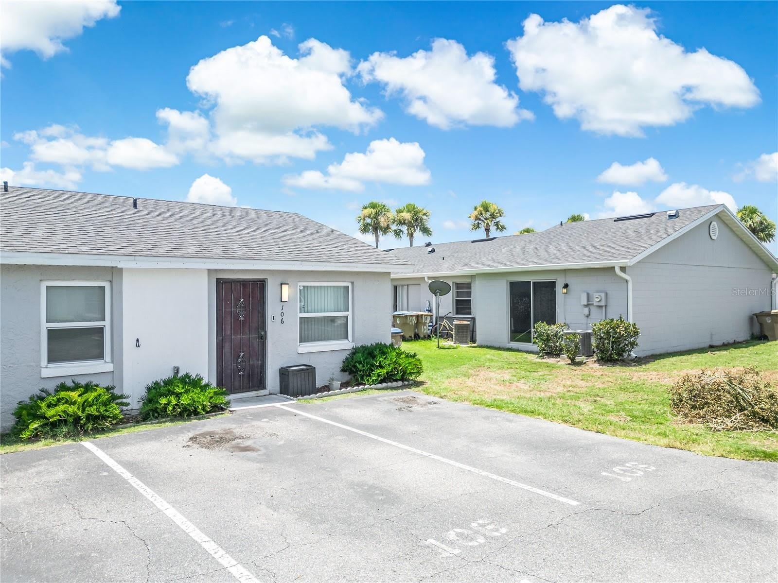 106 LAKE VILLA Way – photo 2