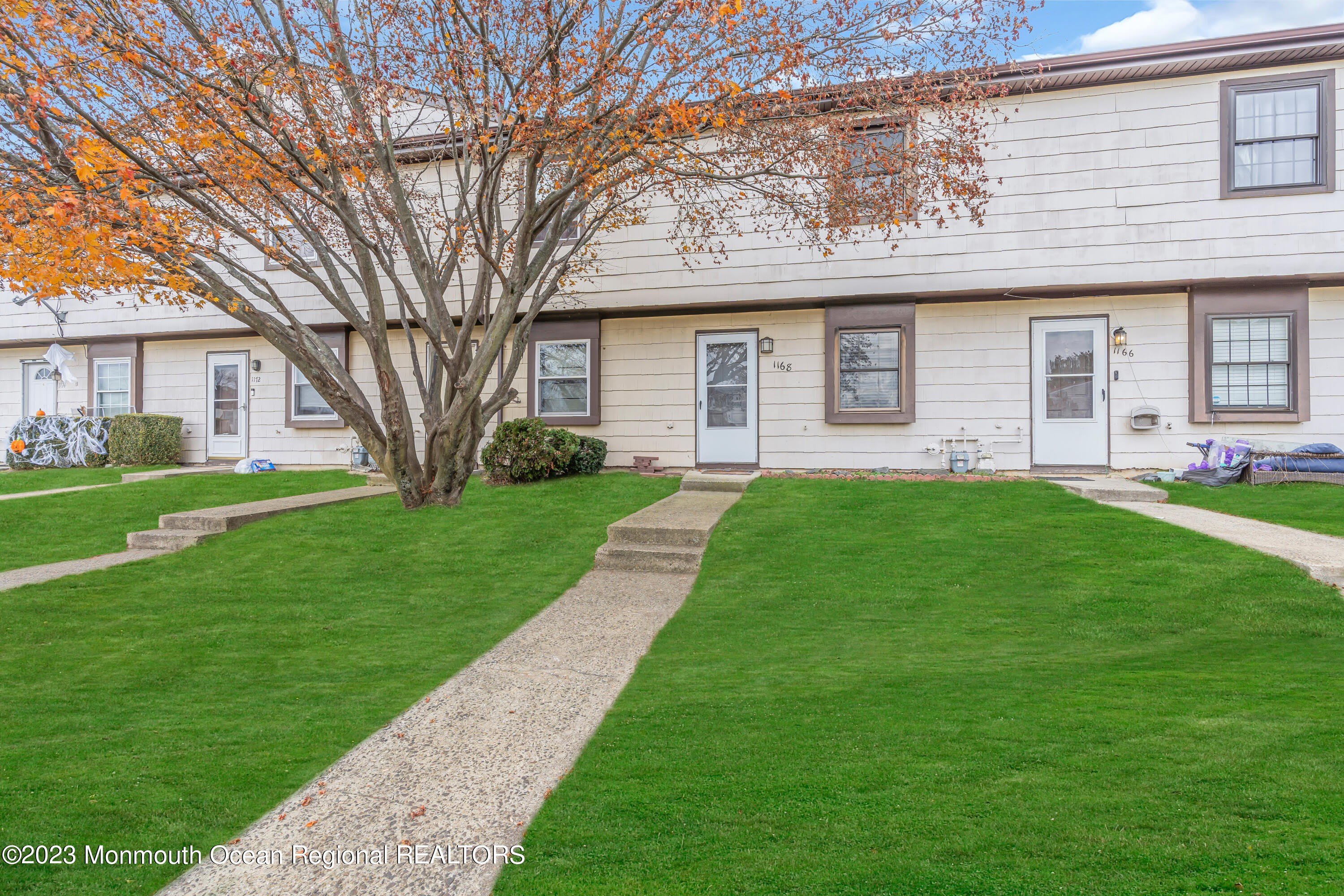 1168 Sawmill Road – photo 3