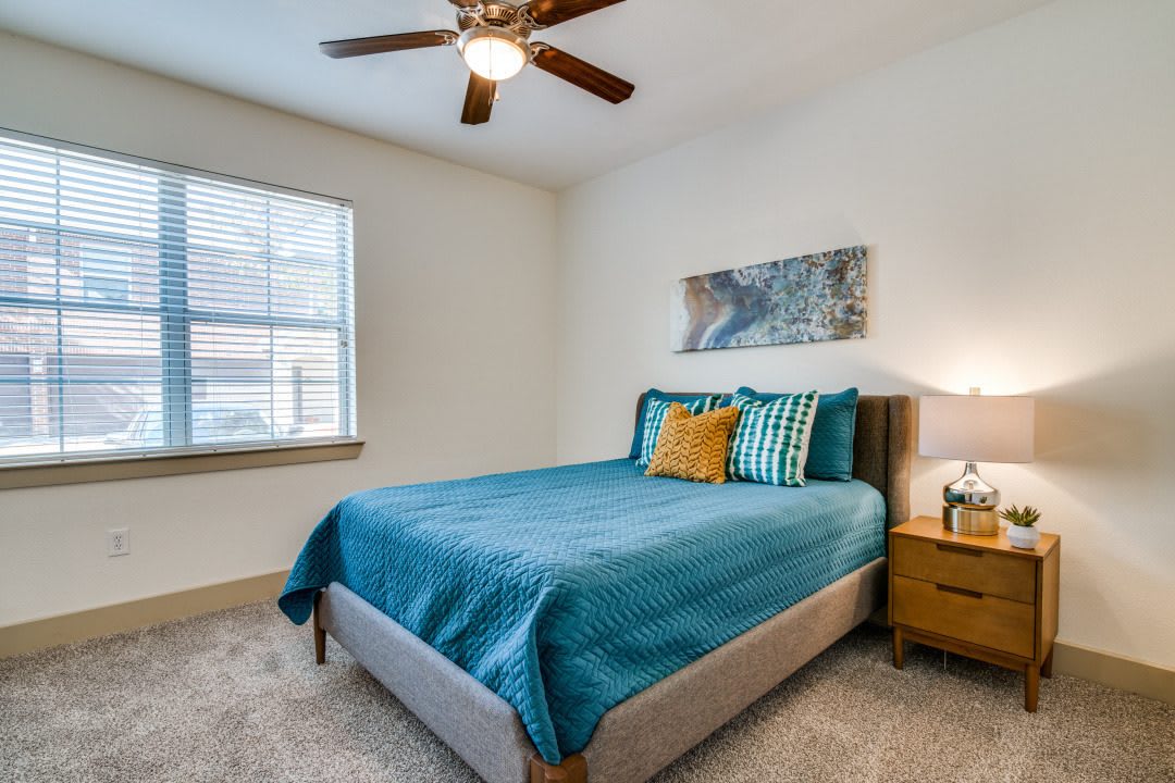 Villas At Wylie – photo 4