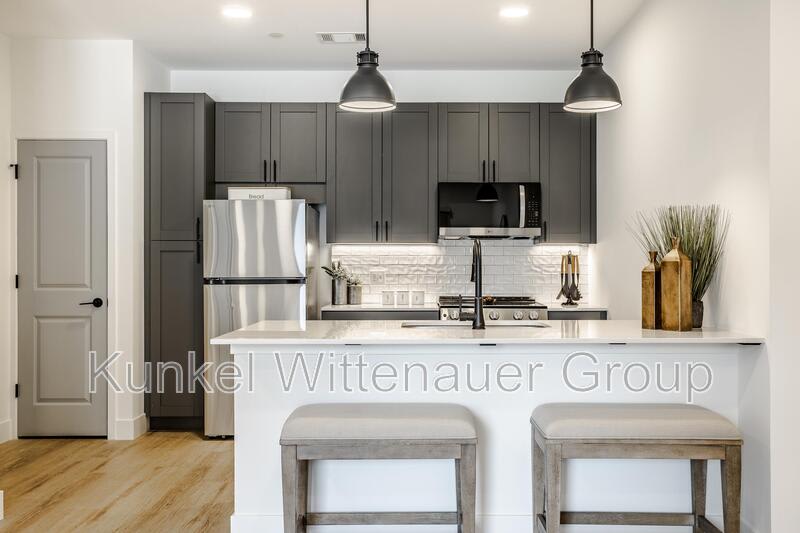 94 Magnolia Drive – photo 5