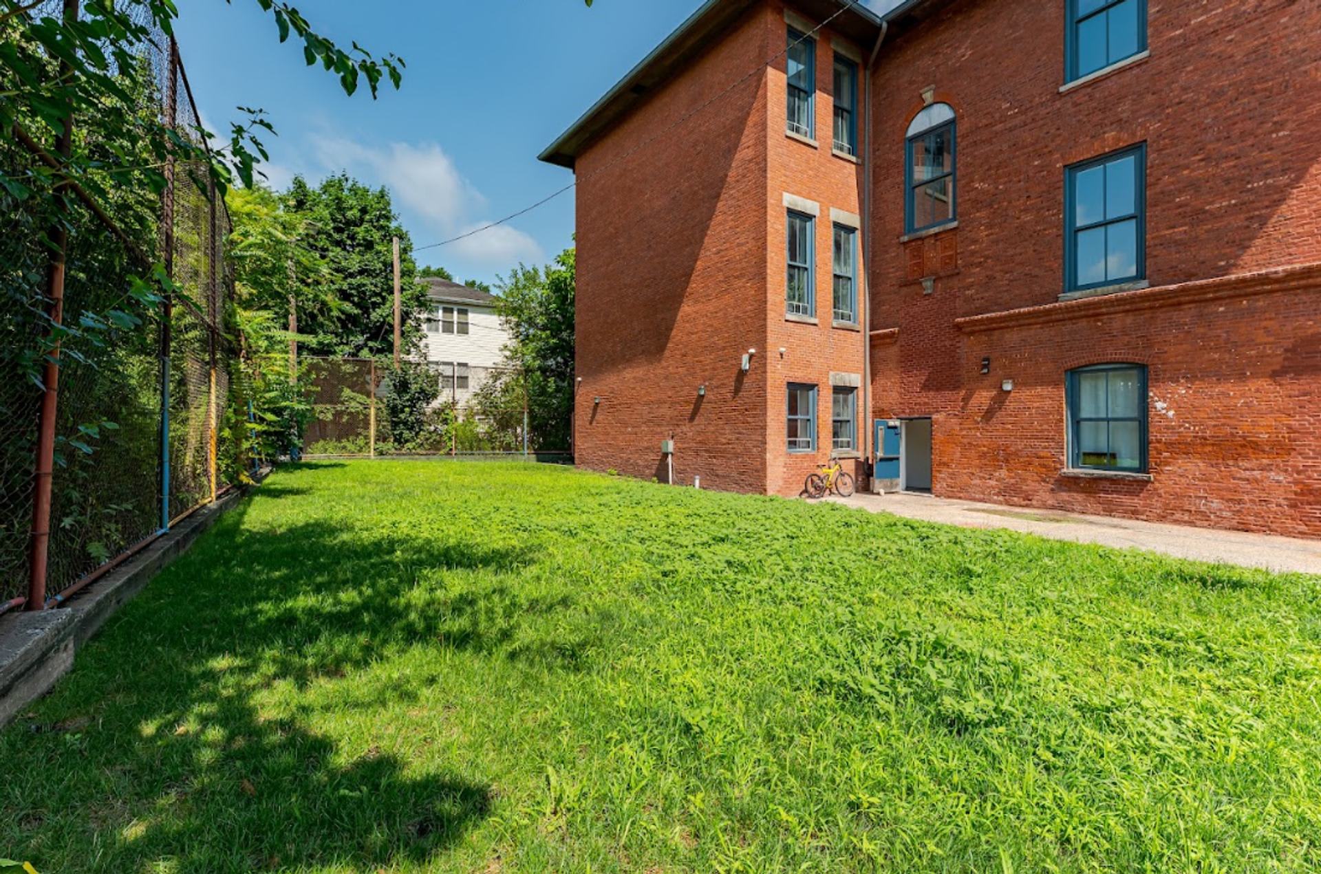 383 Central Ave – photo 3