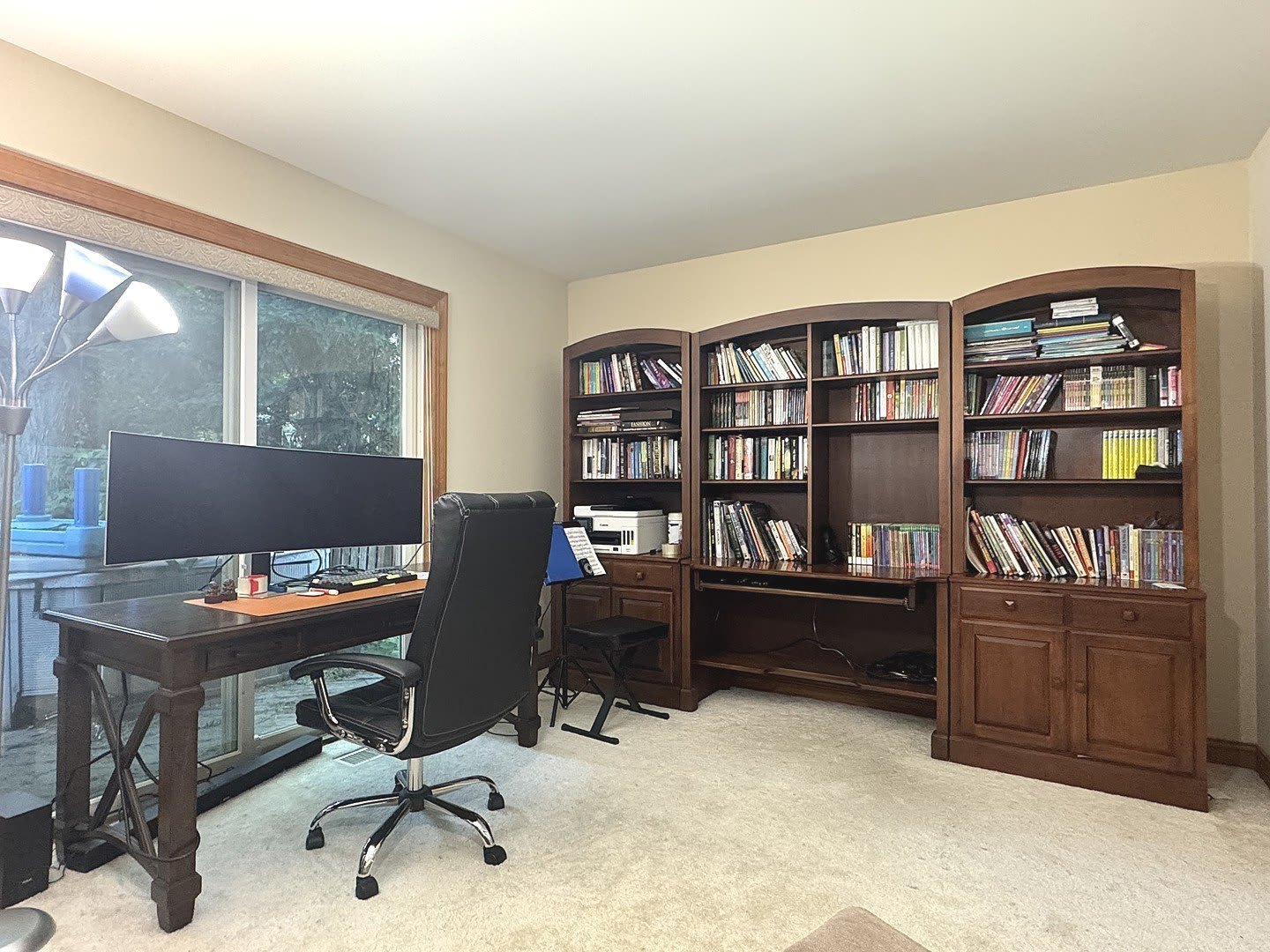 3824 Patty Berg Court – photo 5