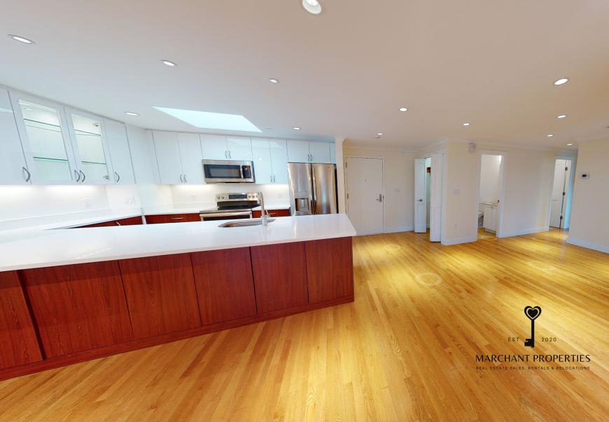 1445 Beacon St. – photo 5