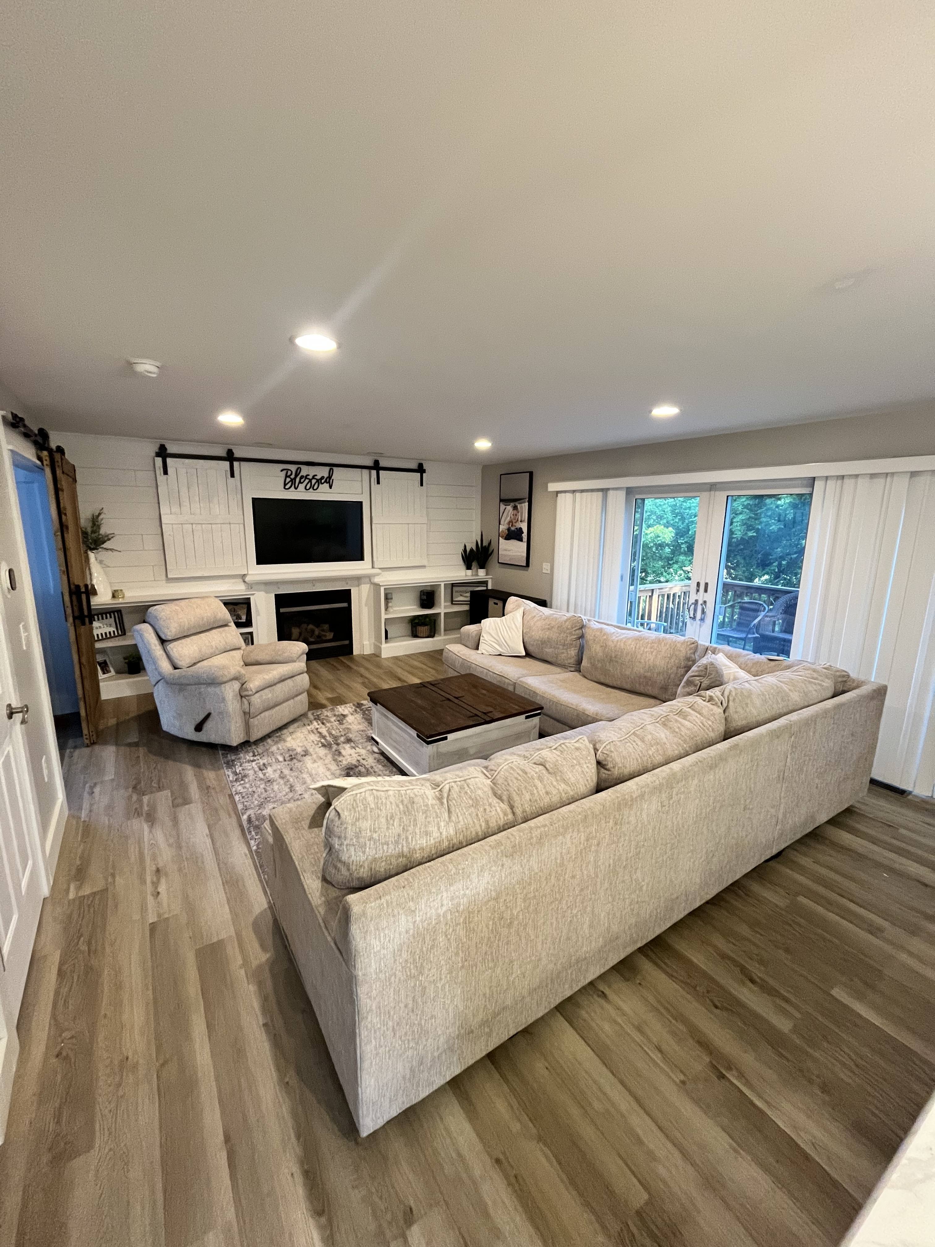 8303 Old Harbor – photo 3
