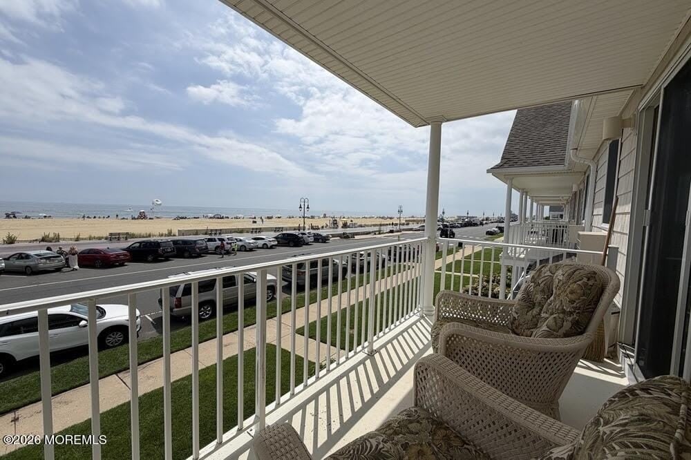 605 Ocean Avenue – photo 3