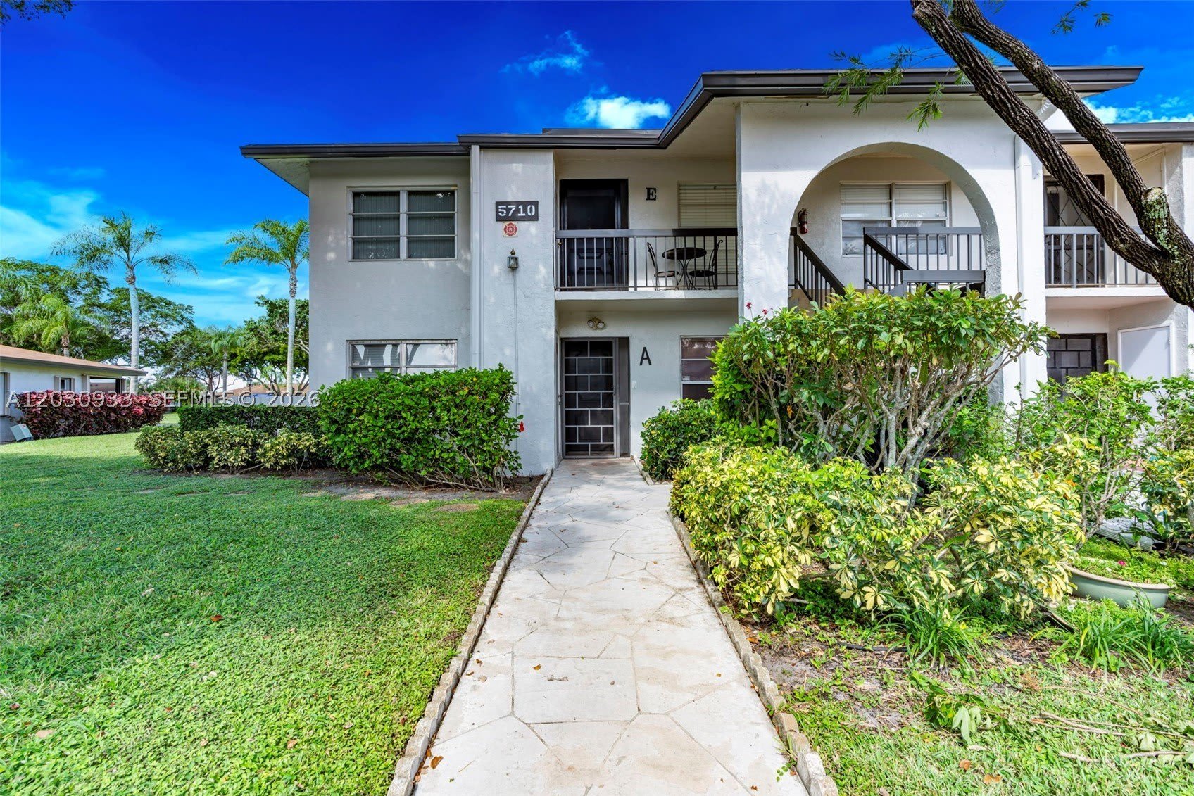5710 Princess Palm Ct – photo 4