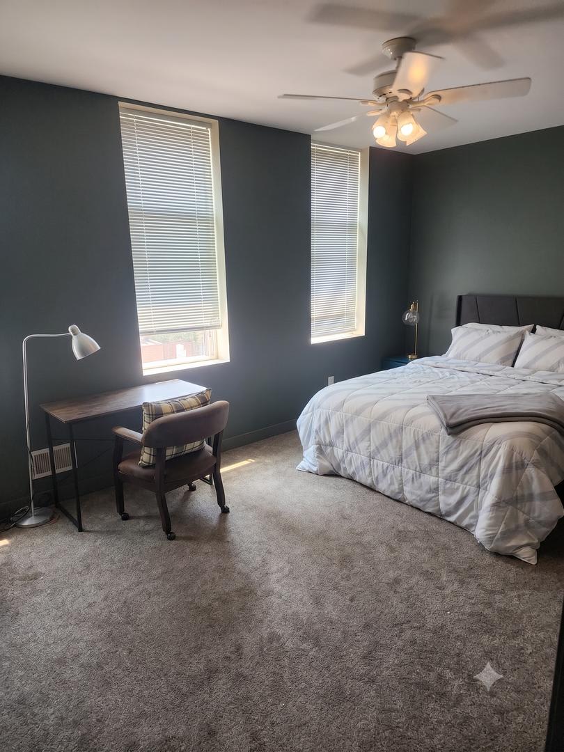 Renovated Home – photo 5