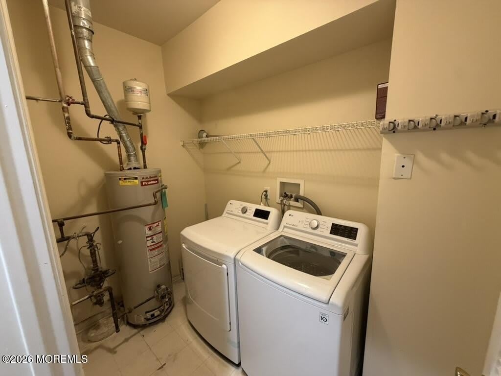 222 Hidden Lake Drive – photo 5