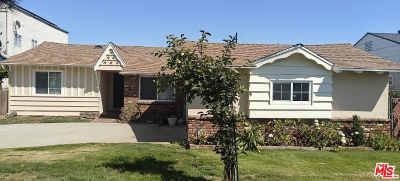 1308 S Montebello Blvd – photo 2