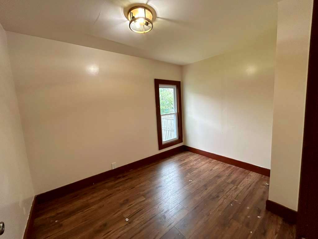 102 Wildwood Pl – photo 5