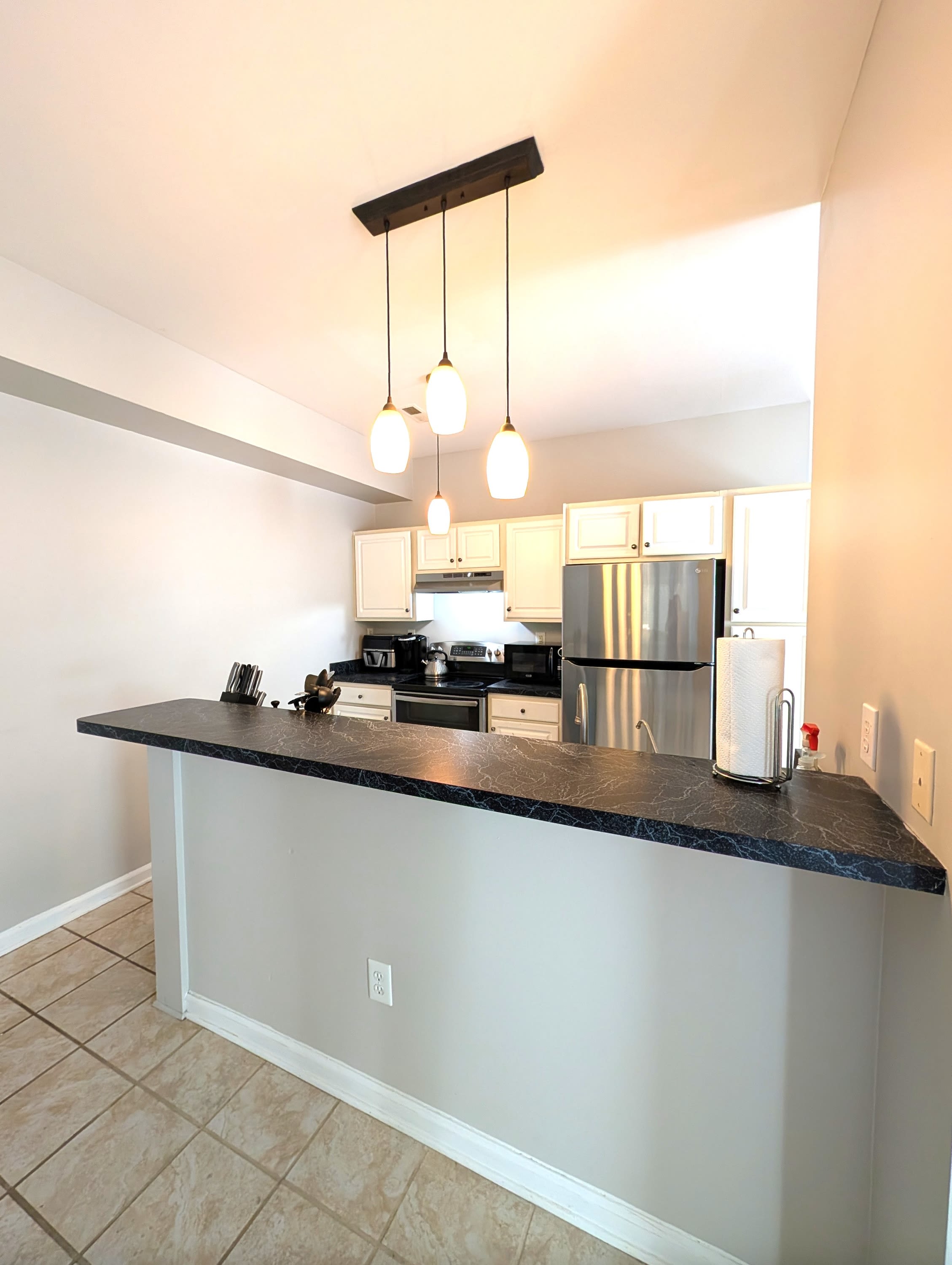113 Callahan Drive – photo 4