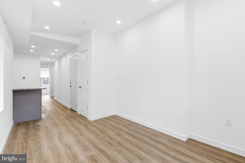 2148 N FRANKLIN STREET – photo 4