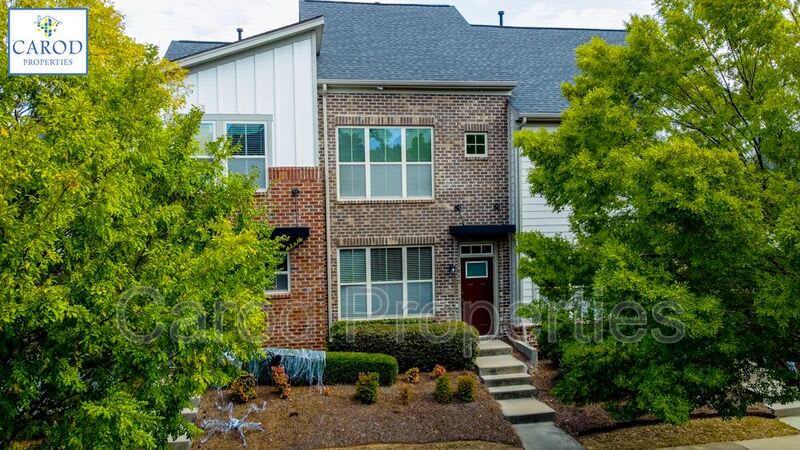 3840 Willow Green Place – photo 3
